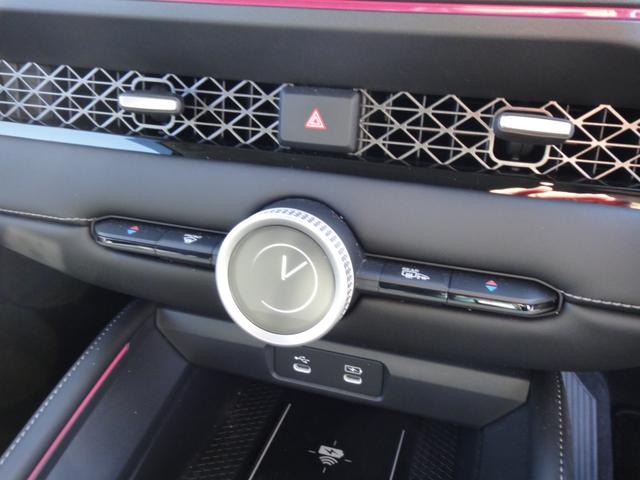 ���G�N�X�y���G���X�@�Z���N�V�����@�_�C�������p���[�X�C�b�`���I���ɂ���ƊO�C���ɉ������������߂̃G�A�R�����[�h���_�C�����ɕ\�����A�����v�b�V���ō쓮�����邱�Ƃ��ł��܂���