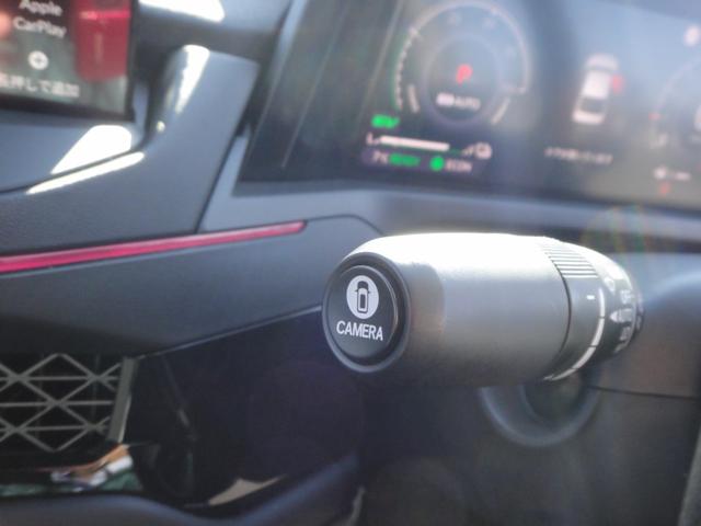 �������̕��ł���Ύx�����z�ŏ��܂��􌧊O�̕��͖k�C���̈ꕔ�E�����{�`���Ɍ��܂ł̌��O�o�^��p�̓v���X�P���~�łn�j�ł��i���ɗ��Ē������ꍇ�j���S���o�^�[�ԏo���܂��I���C�y�ɂ��⍇����������