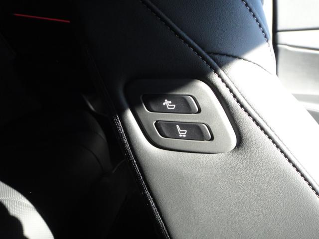 ������Ȍ����p���[�V�[�g�X�C�b�`�I�V�[�g�X���C�h�����N���C�j���O���삪�o���܂���