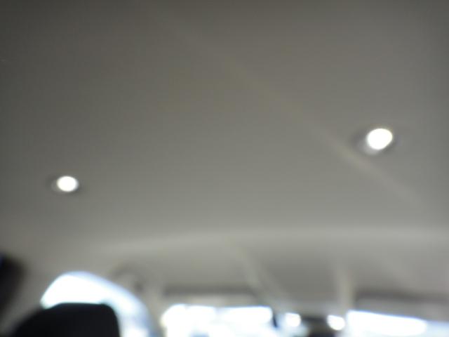 �������O�~�Œ��P�Q�O��܂Ń��[���n�j�����q�l�̂��܂��܂ȃv�����ɍ��킹�Ă����p�\�ł��􂨋C�y�ɂ����k��������