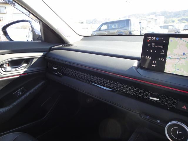 �������͐��Ǝ҂ɂ�郋�[���N���[�j���O�{�H���V�[�g�E�V��E�_�b�V���{�[�h���ɏ���V�~�A���ꓙ���Ȃ��Y��Ō��ȏL����������܂���I�����ŋC����������