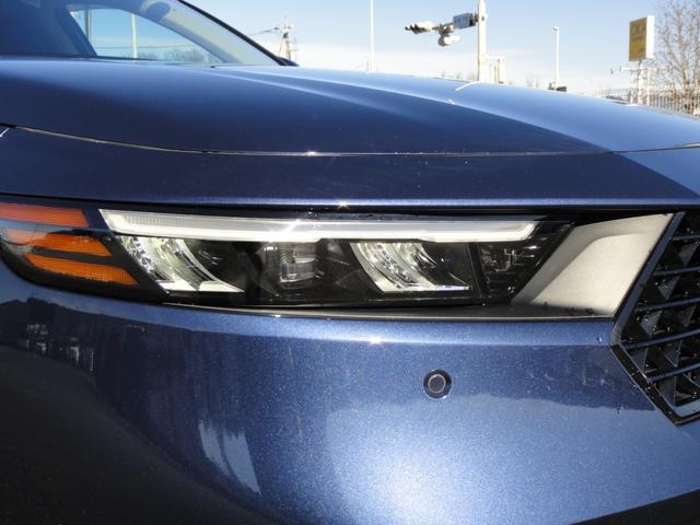 ���k�d�c�w�b�h���C�g���I�[�g�n�C�r�[�����p���t���Ȍ��ʂŖ�ԑ��s�̎��E���m�ہI�ϋv���������ȓd�͂ɂ��v�����X�ɐ�s�Ԃ�Ό��Ԃ̃��C�g��F�����A�n�C�r�[���ƃ��[�r�[���������Őؑւ���n�C�r�[���A�V�X�g�I