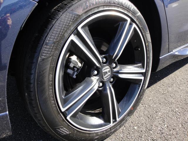 �����X�ł̓I�����C���ł̂����k�������Ă���܂��B���莝���̃p�\�R����X�}�[�g�t�H����育���p�����A�A�v���̂c�k��A�J�E���g�o�^�͈�ؕs�v�ł��B���q�l�̊�͉f�����A�ԗ���Ԃ����C�u�f���ł��m�F�����܂���