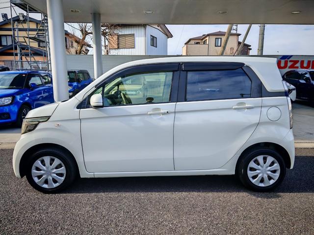 Ｎ－ＷＧＮ Ｇ・Ａパッケージ　純正フルセグナビ　Ｂｌｕｅｔｏｏｔｈ　ＣＤ　バックカメラ　キーフリー　ＥＴＣ　ディスチャージヘッドライト（5枚目）