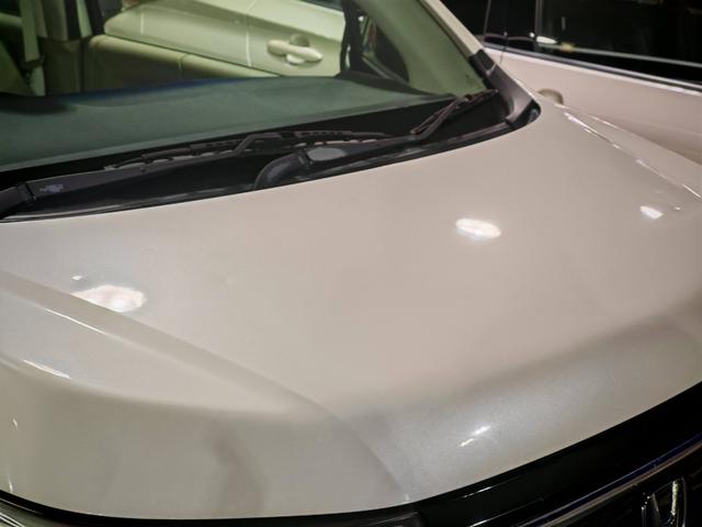 Ｎ－ＷＧＮ Ｇ・Ａパッケージ　純正フルセグナビ　Ｂｌｕｅｔｏｏｔｈ　ＣＤ　バックカメラ　キーフリー　ＥＴＣ　ディスチャージヘッドライト（51枚目）