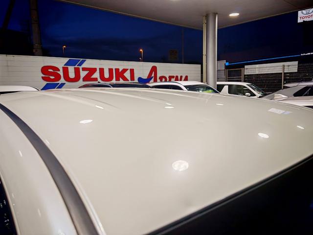 Ｎ－ＷＧＮ Ｇ・Ａパッケージ　純正フルセグナビ　Ｂｌｕｅｔｏｏｔｈ　ＣＤ　バックカメラ　キーフリー　ＥＴＣ　ディスチャージヘッドライト（52枚目）