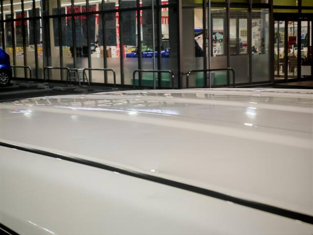 Ｎ－ＷＧＮ Ｇ・Ａパッケージ　純正フルセグナビ　Ｂｌｕｅｔｏｏｔｈ　ＣＤ　バックカメラ　キーフリー　ＥＴＣ　ディスチャージヘッドライト（54枚目）