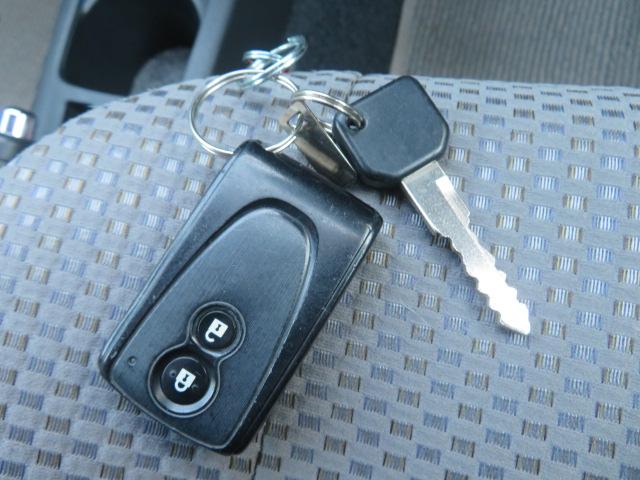 プレオプラス Ｇ　スマートアシスト　スマートアシスト　オートエアコン　純正１４インチアルミ　カロッツェリアフルセグナビ　バックカメラ　ルーフラッピング　ウインカーミラー　プッシュスタート　Ｂｌｕｅｔｏｏｔｈ　アイドリングストップ（28枚目）