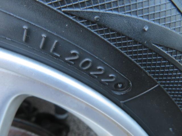 プレオプラス Ｇ　スマートアシスト　スマートアシスト　オートエアコン　純正１４インチアルミ　カロッツェリアフルセグナビ　バックカメラ　ルーフラッピング　ウインカーミラー　プッシュスタート　Ｂｌｕｅｔｏｏｔｈ　アイドリングストップ（29枚目）