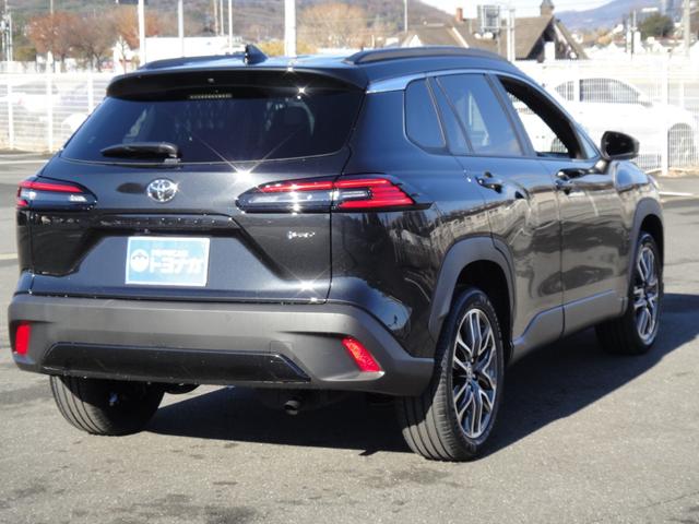 �����ꂱ�ꒆ�ÎԂŖ����Ȃ�E�E���킸�o�^�ϖ��g�p�Ԃ������ł������Ȃ������߂ẴI�[�i�[�ł��I���������A��ʎd���ꂾ��������o���邨�l�i�ł��I�Ƃ��Ă���������