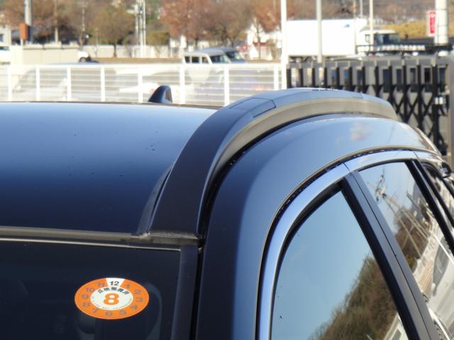 �����[�t���[�������A�O�ς̈�ۂ����Ȃ�ς��܂��B�A�E�g�h�A�g�p���������ɂ͕K���i�A�����̐�Ԃ̎��ɂ��܂�̂ɕ֗���