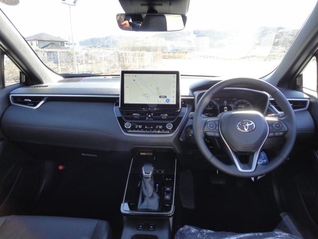 �����X�ł̓I�����C���ł̂����k�������Ă���܂��B���莝���̃p�\�R����X�}�[�g�t�H����育���p�����A�A�v���̂c�k��A�J�E���g�o�^�͈�ؕs�v�ł��B���q�l�̊�͉f�����A�ԗ���Ԃ����C�u�f���ł��m�F�����܂���