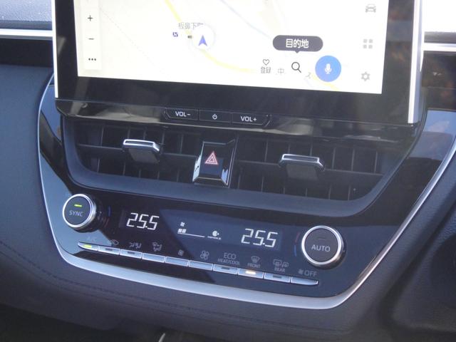 ���x�����z�\���Ŗ��m������p�͂��q�l���猩���Ȃ������I�s�����ȏ���p�͒����܂���I����p�̓������E���������́I���ЂƂ̔�r�ł͎ԗ��{�̉��i�����Ŕ��f���Ȃ��ŉ������ˁ�