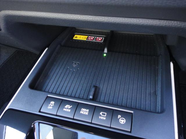 ���u�������[�d��