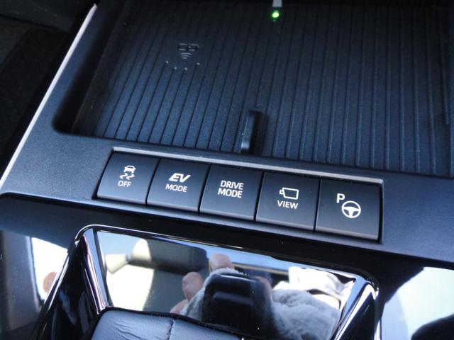 ���A�h�o���X�g�p�[�N���p�m���~�b�N�r���[���j�^�[��