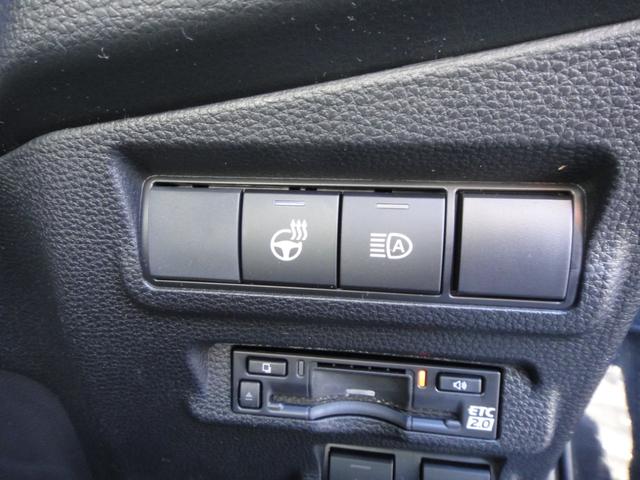 �����_�񂩂�[�Ԃ܂ŒS���c�Ƃ𒆐S�ɁA�e�X�^�b�t�S�����͂̏�A�v���ɐi�߂����Ă��������܂��B�_���Ԍɏؖ����̎葱�����ɁA�[�ԑO�Ԍ����͓_���������Ē����A�x�X�g�ȑԐ��Ŕ[�Ԃ̏����������Ē����܂���