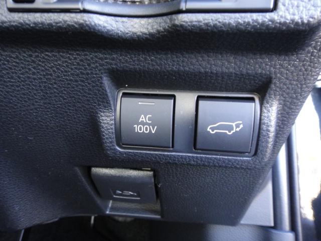 ���p���[�o�b�N�h�A������̓��C�����X�����R���L�[�ŏo���܂��I�傫�ȉו�������Ă̐ςݍ��݂ɂ��y�ł���I