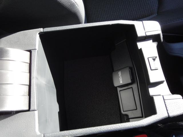 �������̕����劽�}�����X�ɗ���Ȃ������d�b�������I�ڍׂ͓d�b�����łȂ��A�Y�t�t�@�C���ɂĉ摜�����[���ɂđ��鎖���\�I���C�y�ɂ��⍇�킹��������