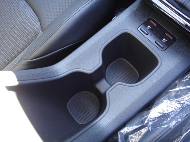 �����Ȃ��̈��ԍ�������E���恚�ǎ��Ȃ��Ԃ𒼐ړX���Ŕ̔����܂��̂ŁA���������o���܂��I�I�[�N�V�����o�i��O��Ƃ�������X�ɂ͕����܂���I���񂲑��k��������