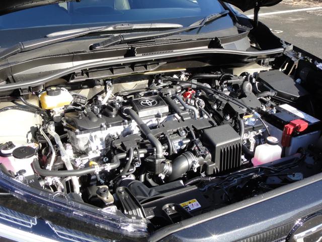 ���G���W���E�~�b�V�����⑫���E�G�A�R�����̊e���@�ւ�d���i�����^�]�Ŋm�F���Ă���A���ɗǍD�ł������Ђ̐����m�����M�������Ă������ߏo���邨�Ԃł���