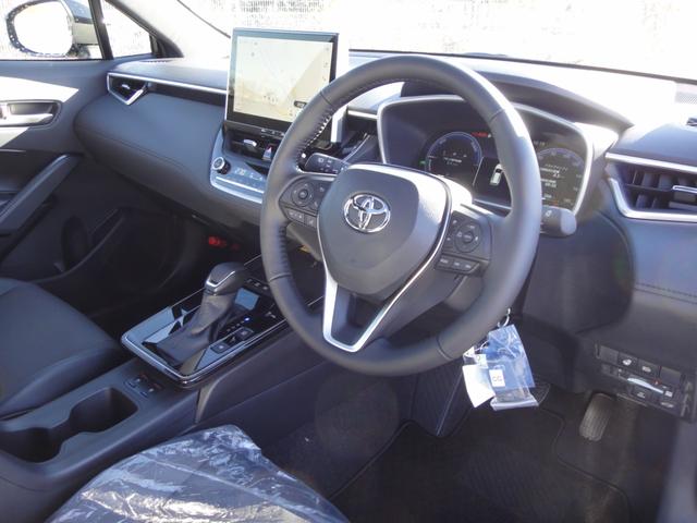 ������o���܂������ÎԂł�����s���͓��R�ł��I����Ċm���߂Č��ĉ������I��������Ȃ��͕ʂł��I���C�y�ɂǂ�����