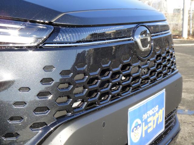 ���Z���^�[�����v�i�k�d�c�N���A�����X�����v�j���t�����g�A�b�p�[���[�����ɂk�d�c���C�������̃N���A�����X�����v��z�u�I