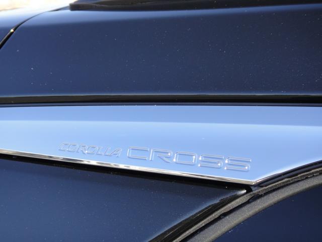 �������O�~�Œ��P�Q�O��܂Ń��[���n�j�����q�l�̂��܂��܂ȃv�����ɍ��킹�Ă����p�\�ł��􂨋C�y�ɂ����k��������