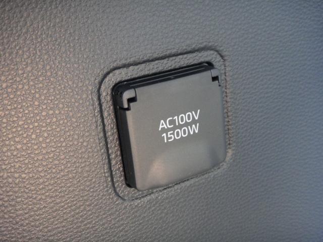 ���A�N�Z�T���[�R���Z���g�i�`�b�P�O�O�u�E�P�T�O�O�v�^��펞���d�V�X�e���t�^�f�b�L�T�C�h�����P�j