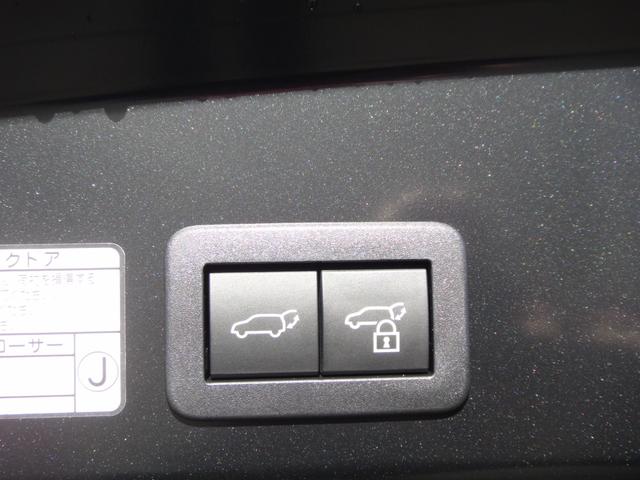 ���p���[�o�b�N�h�A������̓��C�����X�����R���L�[�ŏo���܂��I�傫�ȉו�������Ă̐ςݍ��݂ɂ��y�ł���I