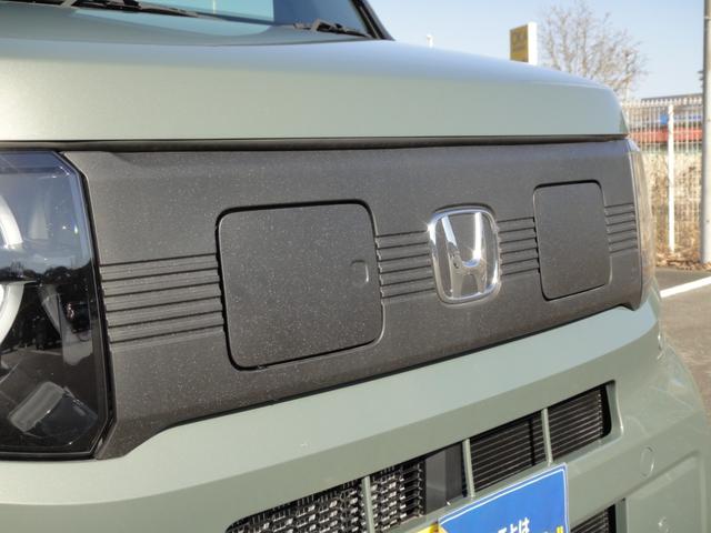 Ｎ－ＶＡＮ ｅ： ｅ：　ファン　純正８インチインターナビＤＴＶ　バックカメラ　前後ドライブレコーダー　シートヒーター　ＬＥＤヘッドライト　サイドエアバック　助手席＆リヤシートプルダウンシート　急速充電ポート　充電用ＵＳＢジャック（68枚目）