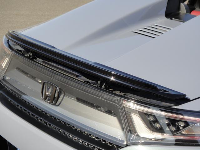 ���l�����������@�w��p�����A���A�o���p�[���t�����g�����������C�����ꂢ�ɗ�������t�B�[��������I