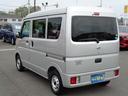 NISSAN NV100CLIPPER VAN