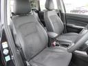 SUZUKI ESCUDO