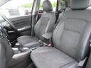 SUZUKI ESCUDO