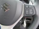 SUZUKI ESCUDO