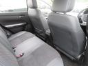 SUZUKI ESCUDO