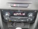 SUZUKI ESCUDO