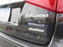 SUZUKI ESCUDO