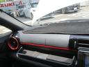 TOYOTA GR86