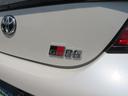 TOYOTA GR86