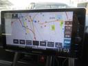 Ｇ　クロムベンチャー　ケンウッド９インチナビＴＶ　バックカメラ　ＥＴＣ　スマートアシスト　運転席助手席シートヒーター　ＬＥＤヘッドライト　サイドＳＲＳ　　電動パーキング＆オートホールド（9枚目）