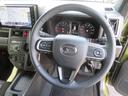 Ｇ　クロムベンチャー　ケンウッド９インチナビＴＶ　バックカメラ　ＥＴＣ　スマートアシスト　運転席助手席シートヒーター　ＬＥＤヘッドライト　サイドＳＲＳ　　電動パーキング＆オートホールド（23枚目）