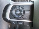 Ｇ　クロムベンチャー　ケンウッド９インチナビＴＶ　バックカメラ　ＥＴＣ　スマートアシスト　運転席助手席シートヒーター　ＬＥＤヘッドライト　サイドＳＲＳ　　電動パーキング＆オートホールド（24枚目）