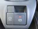 Ｇ　クロムベンチャー　ケンウッド９インチナビＴＶ　バックカメラ　ＥＴＣ　スマートアシスト　運転席助手席シートヒーター　ＬＥＤヘッドライト　サイドＳＲＳ　　電動パーキング＆オートホールド（26枚目）