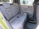 Ｇ　クロムベンチャー　ケンウッド９インチナビＴＶ　バックカメラ　ＥＴＣ　スマートアシスト　運転席助手席シートヒーター　ＬＥＤヘッドライト　サイドＳＲＳ　　電動パーキング＆オートホールド（32枚目）
