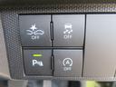 Ｇ　クロムベンチャー　ケンウッド９インチナビＴＶ　バックカメラ　ＥＴＣ　スマートアシスト　運転席助手席シートヒーター　ＬＥＤヘッドライト　サイドＳＲＳ　　電動パーキング＆オートホールド（35枚目）