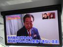 ２．５Ｓ　Ｃパッケージ　ツインムーンルーフ　純正９インチＤＡナビＴＶ　ＪＢＬサウンドシステム　ＣＤ／ＤＶＤ　フリップダウンモニター　パノラミックビュー　前後ドラレコ　黒革シート　シートヴェンチレーション　デジタルインナーミラー　ＥＴＣ２．０（24枚目）