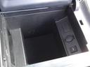 ２．５Ｓ　Ｃパッケージ　ツインムーンルーフ　純正９インチＤＡナビＴＶ　ＪＢＬサウンドシステム　ＣＤ／ＤＶＤ　フリップダウンモニター　パノラミックビュー　前後ドラレコ　黒革シート　シートヴェンチレーション　デジタルインナーミラー　ＥＴＣ２．０（63枚目）