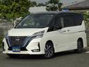 ★走行少ない２７９３０キロ！綺麗な室内！新車保証書・取説完備！内装・外装ともに程度上物です！装備も充実の一押し車、お急ぎ下さい！★