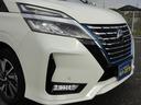 セレナ ｅ－パワー　ハイウェイスターＧ　ブラックルーフ　純正１０インチナビ　純正後席モニター　アラウンドビューモニター　ハンズフリーオートスライドドア　前後ドライブレコーダー　シートヒーター　ＬＥＤライト　ＥＴＣ　オートデュアルエアコン＆リヤヒーターダクト（7枚目）